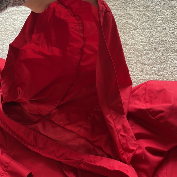 ➕ Tommy Hilfiger Size Large - Picture 10 of 12